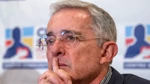 De Harold Orozco a Harold Bedoya, sobresalientes, porfiados