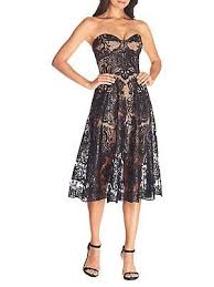 Lord Taylor Online Store Shop Designer Shoes Designer Handbags Women S Men S And Kids Apparel Ho In 2020 Fit Flare Dress Dress The Population Best Prom Dresses