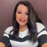 Cindy Peralta's Instagram, Twitter & Facebook