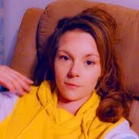 Casey Rinker's Instagram, Twitter & Facebook