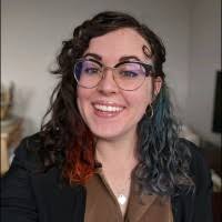 100+ "Vonesh" profiles