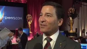 SCORE! Presents Sean Callery