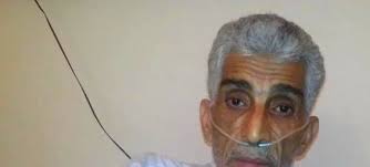 @ amidou est décédé jeudi soir dans un hôpital parisien suites à une maladie. Maroc Deces De L Acteur Hassan Mediaf