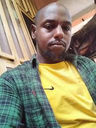 Marko Kuusk in people