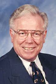 Search Ralph Massey Obituaries and Funeral Services