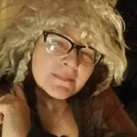 Previously Published Writing