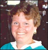 Nancy DOCKEN Obituary (1948