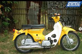 We did not find results for: Bikin Bebek Super Cub Dengan Biaya Minim