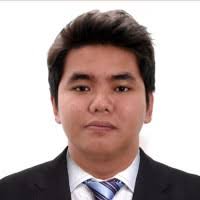 9 "Mark Molinar" profiles