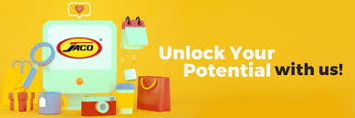 Berikut lowongan kerja pegawai pt pos indonesia (persero) simak kualifikasi lengkap dibawah ini Digital Marketing Specialist Jaco Tv Shopping Job Openings Kalibrr Where Jobs Find You