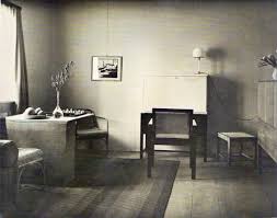 Startseite › billige wohnungen bis 350 euro wien. Berlin Die Billige Wohnung Ausstellung 1931 Inneneinrichtung Billige Wohnungen Wohnung