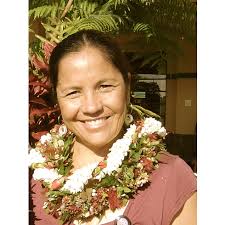 iPad Summit San Diego 2015: Directory