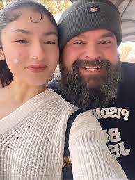 Best beef jerky in Oklahoma