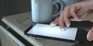 Los efectos de las manchas solares en la historia del ser humano. Como Quitar Las Manchas En La Pantalla Del Movil Recambiostablet