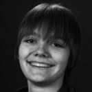 Little Shop of Horrors at Stansbury High School