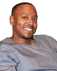 Edenfield Dental Group