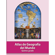 Geografia 6 grado pag 130 contestado. Conaliteg