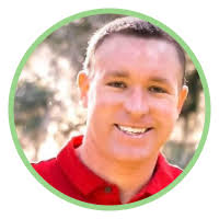 Need To Vent? What To Do When You Need To Vent