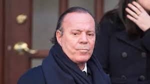 Victor Lay, el cubano que vivió en Hermosillo y fue precursor de la música  latina en la ciudad