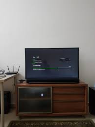 How To Enable Automatic Update My Xbox Is In Instant On Mode And All Settings Are Fine But It Happened Twice In A Week And Took A Lot Of Time To Update