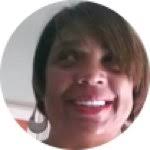 Jackie Harrold's Instagram, Twitter & Facebook