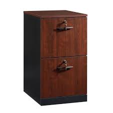 Maybe you would like to learn more about one of these? Sauder Via 2 Drawer File Cabinet Walmart Com Walmart Com
