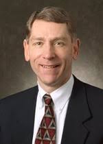 Dr. Sterling G. Farrer