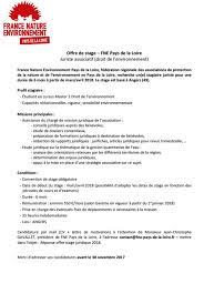 Une erreur très fréquente que l'on ici, le candidat met l'accent sur un parcours international qui a été constitutif à la fois de l'étudiant qu'il est. Lettre De Motivation Master Droit International Lettre De Motivation Master 1 Droit International Laboite Cv Fr Asaakira4u