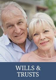 Marshall, Crane & Grant, P.C.