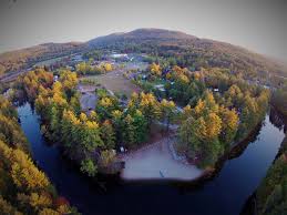 Maybe you would like to learn more about one of these? Lake George Rv Campground Riverview Rv Park Campsites More