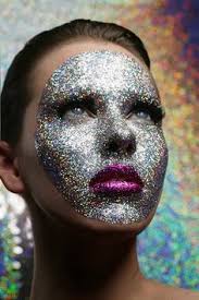 Mandy Balderas (mandybalderas)