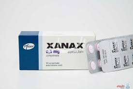 Etken maddesi alprazolam olan xanax ilacı alprazolamı içeren bir sakinleştiricidir. Ø²Ø§Ù†ÙƒØ³ Xanax Ø¯ÙˆØ§Ø¹ÙŠ Ø§Ù„Ø§Ø³ØªØ¹Ù…Ø§Ù„ Ø§Ù„Ø¢Ø«Ø§Ø± Ø§Ù„Ø¬Ø§Ù†Ø¨ÙŠØ© Ø§Ù„Ø¬Ø±Ø¹Ø© ÙˆØ§Ù„Ø³Ø¹Ø± Ø·Ø¨ÙŠØ¨ÙŠ