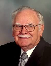 Chester Lakin Obituary