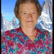 Obituary "G-H" Listings