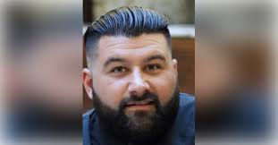 Obituary information for Sean M. Kelly