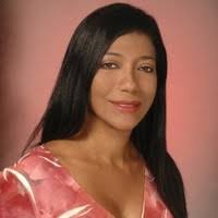 20+ perfiles de «Diana Concha»