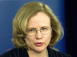 Queensland's deputy chief health officer has announced she will leave her job, four days. Major Drop In Qld Flu Cases Amid Pandemic The Northern Daily Leader Tamworth Nsw