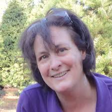 Carey Mitchell (@carey.mitchell.77) • Facebook