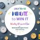 Minute to Win It Challenge