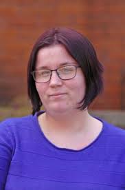 Mums aghast as bid to move children's services is mooted