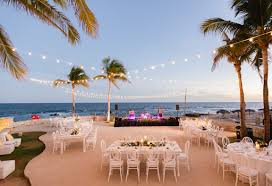 Fiesta Americana Los Cabos Destination Wedding Packages In 2020 Destination Wedding Package Cabo Weddings Los Cabos