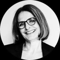 300+ Profile mit dem Suchbegriff „Barbara ("babs")“