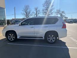 Image result for Tungsten 2012 GX