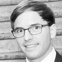 Daniel Hilger Email & Phone Number