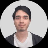 100+ "Ricardo Obando" profiles