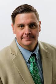 Maybe you would like to learn more about one of these? Chad Jarreau Louisiana Farm Bureau Insurance