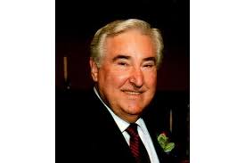 Morris Beck Obituary (2018)