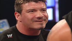 WWE Mashup Eddie Guerrero vs. Mean Street Posse