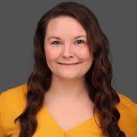 Cynthia Castaldo-Walsh