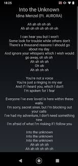 That's what i like songtext. Lyrics Grabber 1 0 9 Download For Android Apk Free